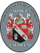 Somuz Falticeni