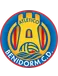 At. Benidorm