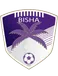 Bisha FC