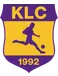 Kecskeméti LC