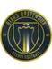 Biars Bretenoux