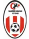 B. Karaman 1071