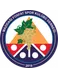 Mazıdağı Fosfat