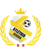 Atlético Verdún