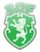Ferreirense