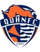 QD Hainiu