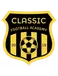 Classic FA