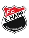 Enrique Happ
