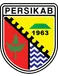 Persikab