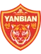 YB Changbaishan