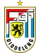 F91 Dudelange