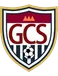 Goal Club U15