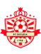 FC Saksan