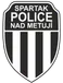 Police n/Metuji