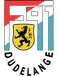 F91 Dudelange
