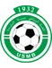 USM Blida