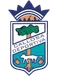 Callosa Dep.