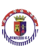 Benferri