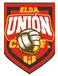 Elda Unión