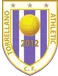 AC Torrellano