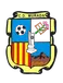 Murada