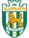 Karpaty Lviv