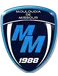 Moul. Missour