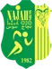 Najah Souss