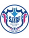 SJZ Gongfu