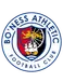Bo'ness Ath.