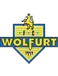 Wolfurt