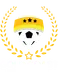 Gold Coast FA