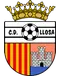 Llosa