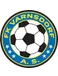 Varnsdorf
