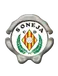 Soneja