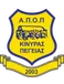 APOP Kinyras