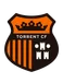 Torrent U19