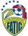 CD FATIC