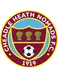 CH Nomads FC
