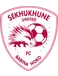 Sekhukhune