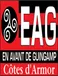Guingamp B