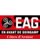 Guingamp