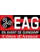 Guingamp