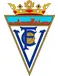 Villena