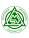 SV Mattersburg