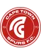 Cape Town Spurs