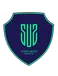 Super United