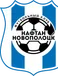 Naftan