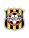 Naftan