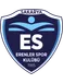 Erenlerspor